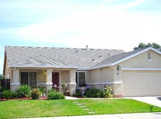 2901 Epperson Way, Live Oak, CA 95953