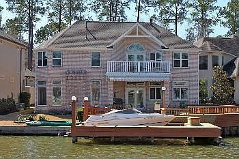 1st image of 45 Winthrop Hbr N