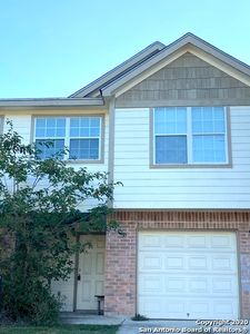 13614 Woodstone Way, San Antonio, TX, 78233