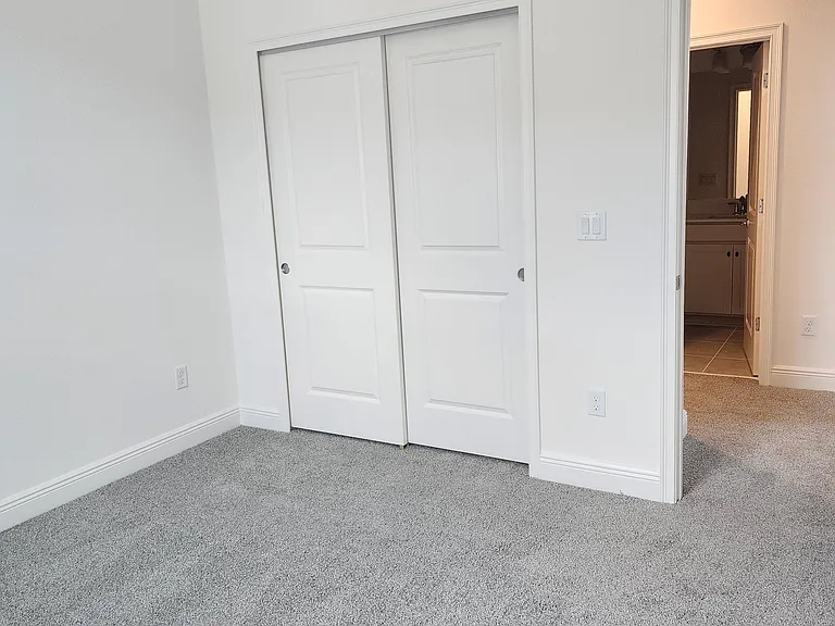 4851 Cross Prairie Pkwy — Photo 19