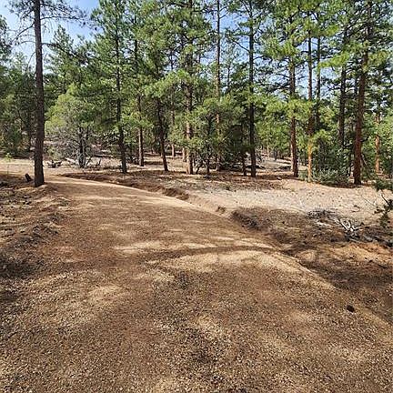 4th image of 2417 Indian Wells Rd