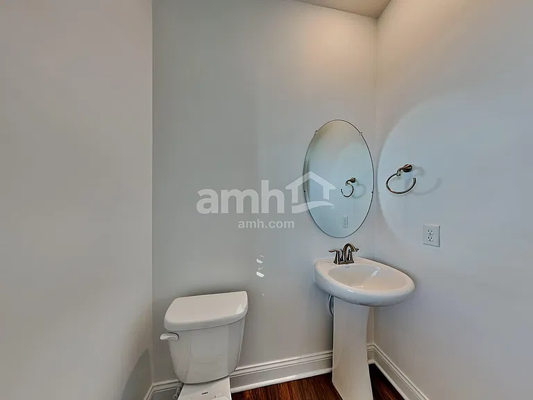 8331 Merlin Dr — Photo 9