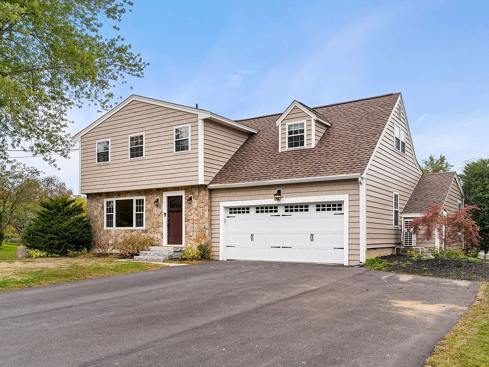 4 Taylor River Road, Hampton Falls, NH 03844 Zillow