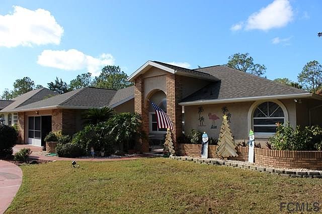 1st image of 40 Whispering Pine Dr