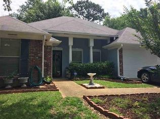 211 Clark Farms Rd, Madison, MS 39110