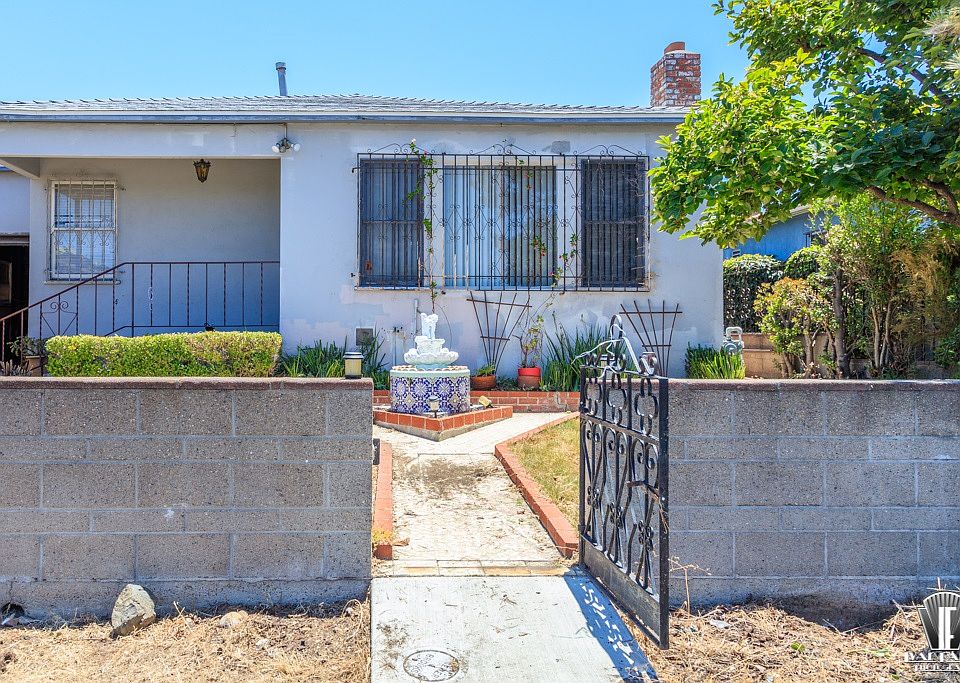 1st image of 5243 Imperial Ave