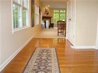 2nd image of 1022 Cutters Creek Dr