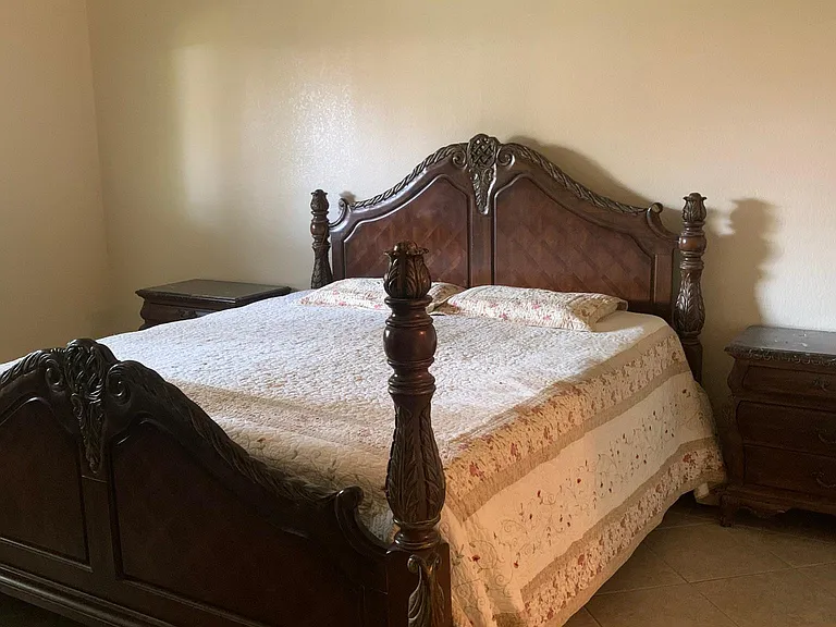 2917 La Costa Ct — Photo 5