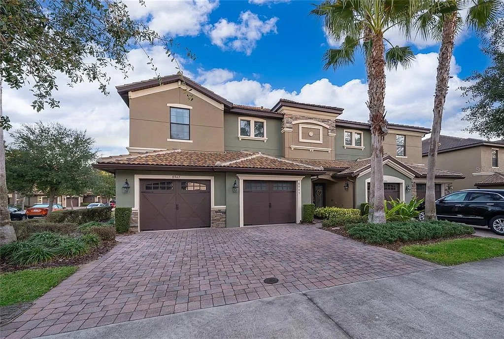 3 bed, 2.0 bath, 1854 sqft, $2,200 — Photo 4
