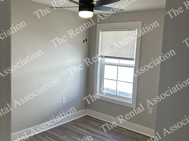 2555 Arkansas Rd #14 — Photo 14