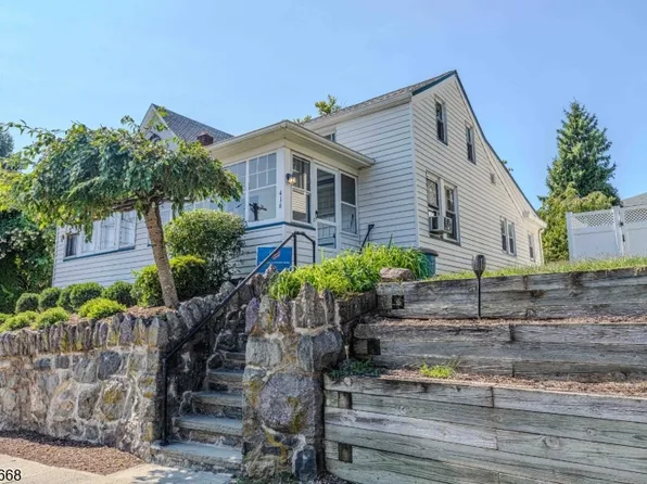416 William St, Boonton Town, NJ 07005