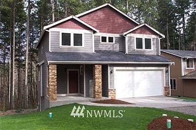 1st image of 22512 Bluewater Drive SE