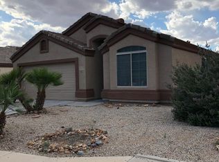 16158 W Maui Ln, Surprise, AZ 85379