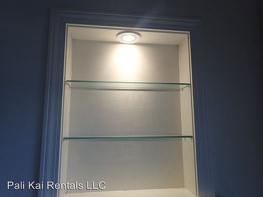 4th image of 484A Kaiola Pl