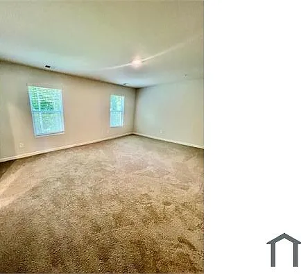 2728 Piper Dr — Photo 10