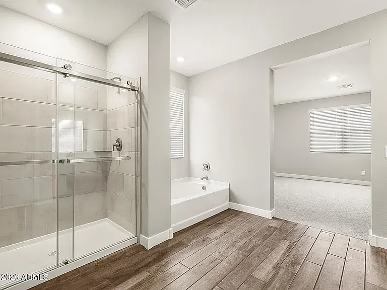 15854 W El Cortez Pl — Photo 11