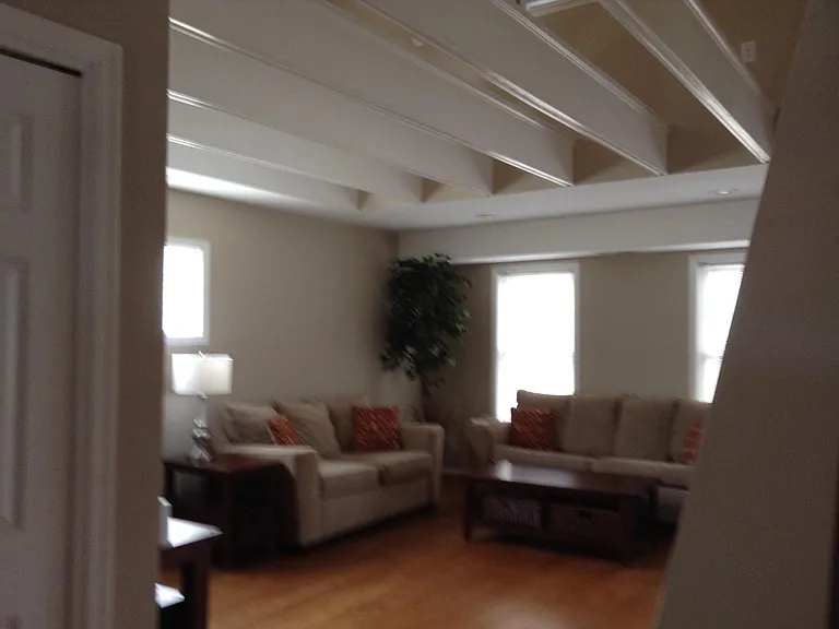 1220A Coleman Ct #A — Photo 6