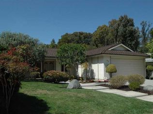 810 Birchview Dr, Encinitas, CA 92024