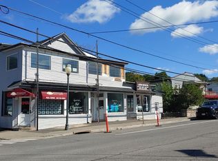 5338 Route 23, Windham, NY 12496