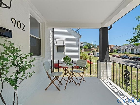 5th image of 902 N 37th St