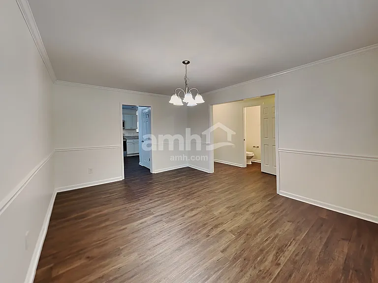 5002 Guardian Ct — Photo 9