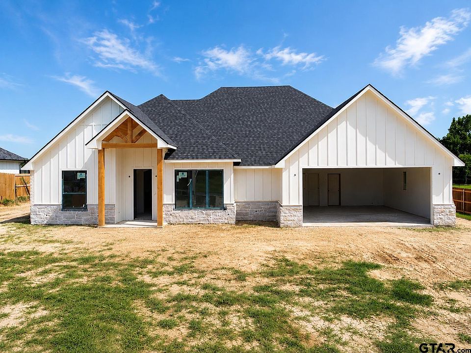 1st image of 15648 County Road 436
