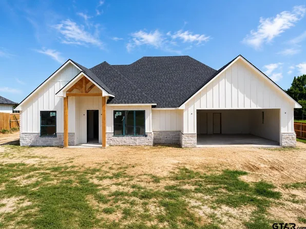 15648 County Road 436, Lindale, TX 75771