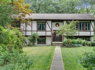 557 Ollie Burke Rd, Jackson, NJ 08527