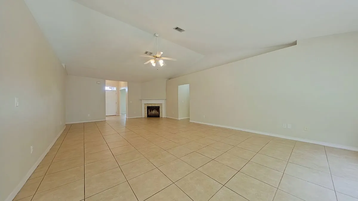 143 Steeplechase Drive — Photo 4