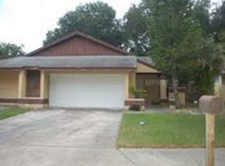 2277 Atrium Cir, Orlando, FL 32808