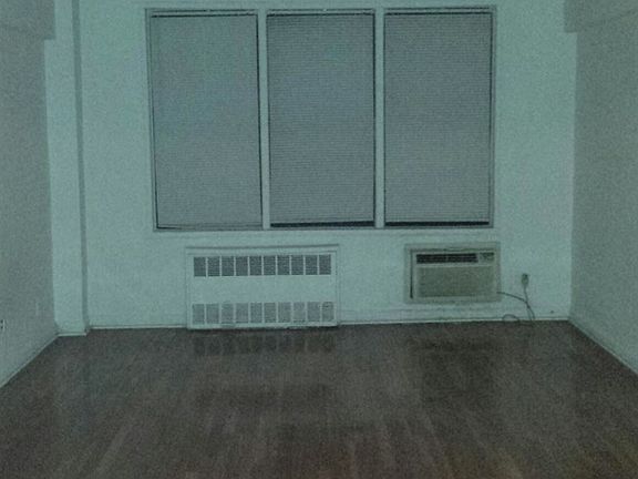 20131205_185133_resized