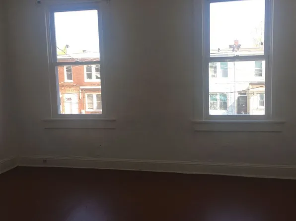 1820 E 30th St, Baltimore, MD 21218