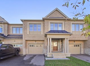1311 Restivo Ln, Milton, ON L9E 1J9