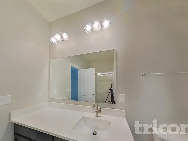 6317 Domenico Ct — Photo 8