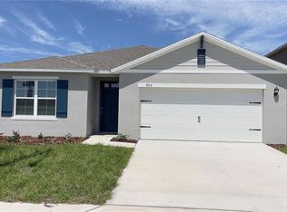 903 Waterfall Blvd, Davenport, FL 33837