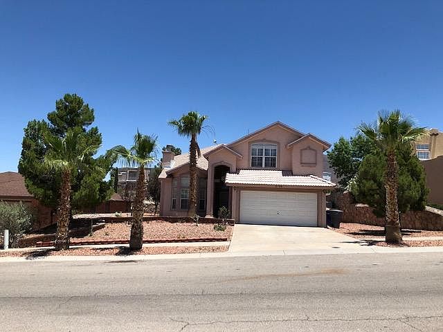 1st image of 6109 Los Fuentes Dr