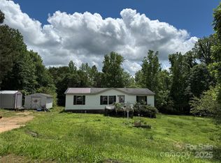 118 Burnside Ct, Clover, SC 29710