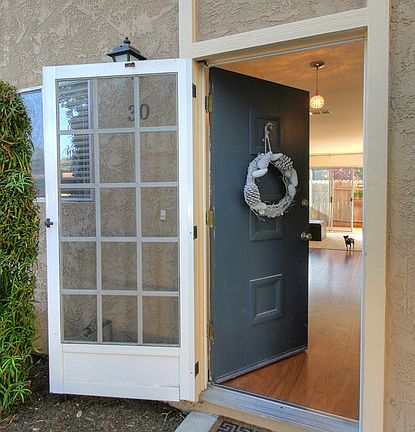 2nd image of 7386 Calle Real APT 30