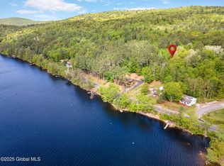 13 Stone Rd, Hadley, NY 12835