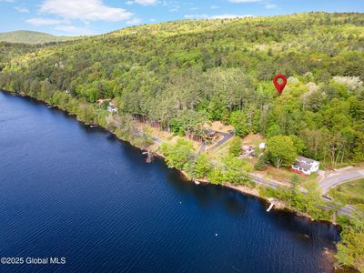 13 Stone Road, Hadley, NY, 12835