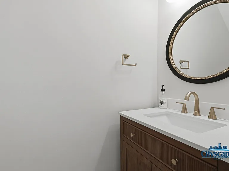 5903 Harbourwood Pl — Photo 25