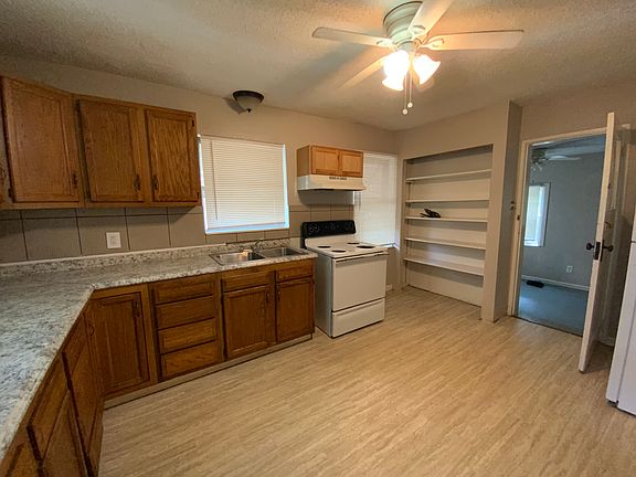 FBDC38C5-B300-422E-9FB4-0168A69AACBA_08312023