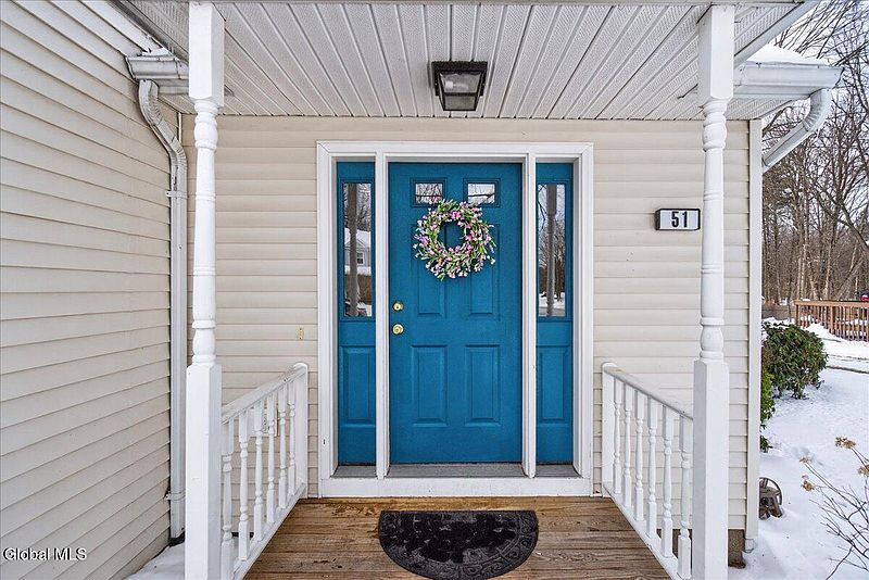5th image of 51 Westbury Court