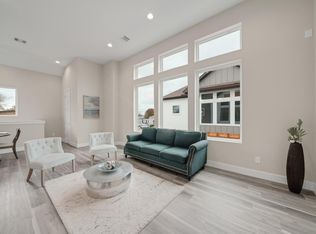 2504 W Tidwell Rd #C, Houston, TX 77091