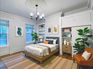 107 Charles St #2L, Boston, MA 02114