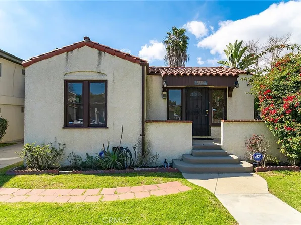 2285 Pine Ave, Long Beach, CA 90806