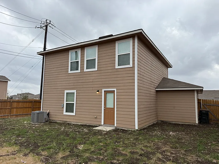 11803 Claudette St — Photo 16