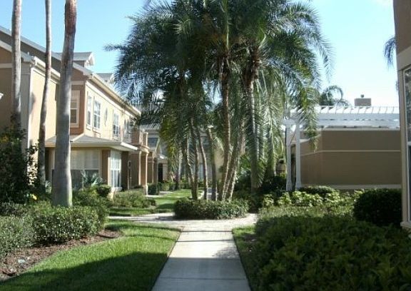 2nd image of 5025 Wellington Park Cir #66