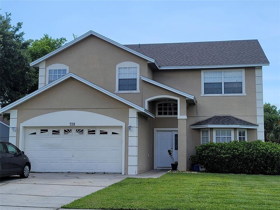 1st image of 728 Hurley Dr