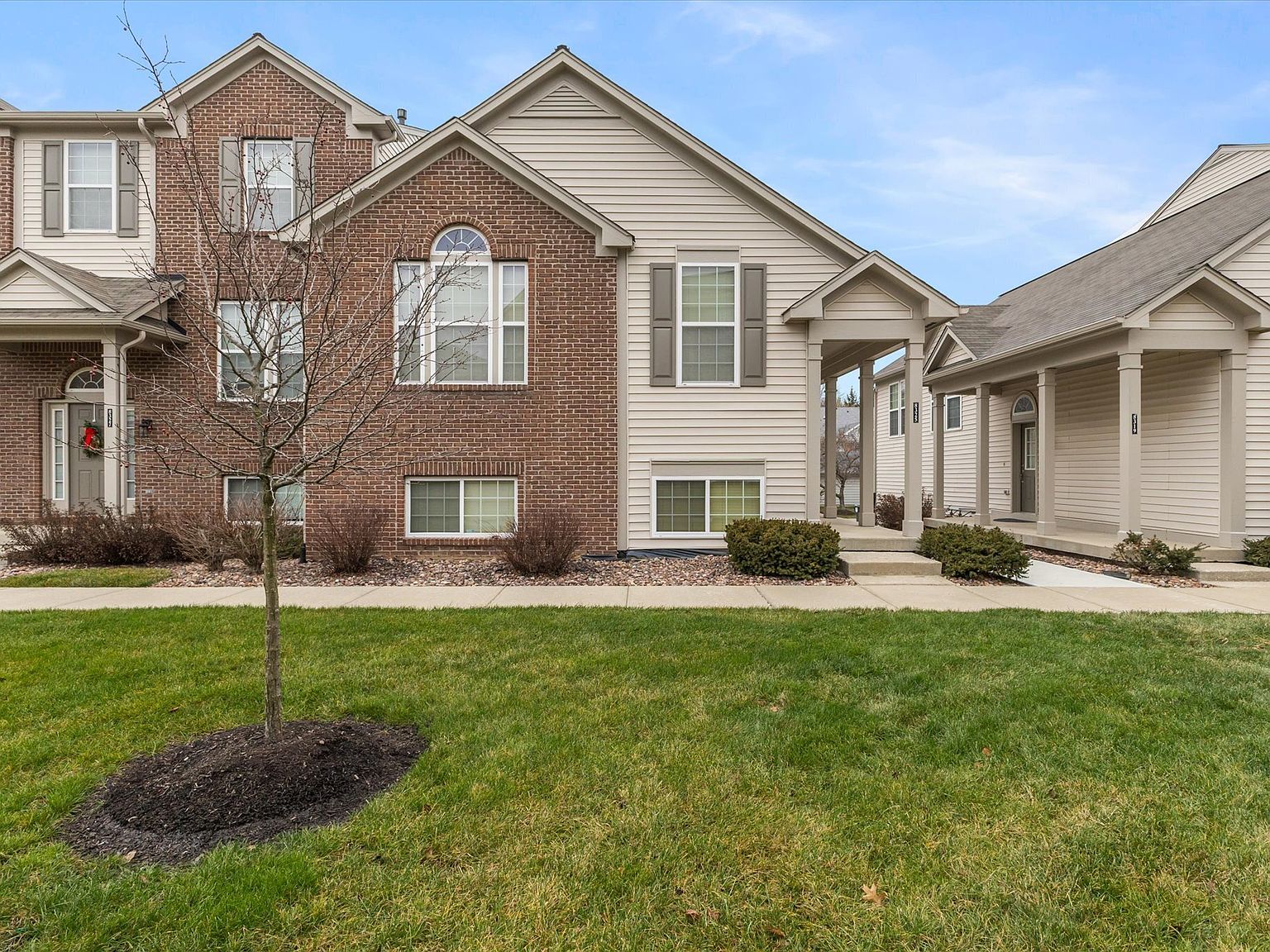 8325 Clayhurst Dr, Indianapolis, IN 46278 MLS 21958247 Zillow